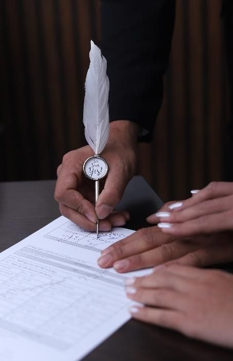 عکاسی و تصویربرداری مراسم|خدمات پذیرایی، مراسم|نیشابور, هفده شهریور|دیوار