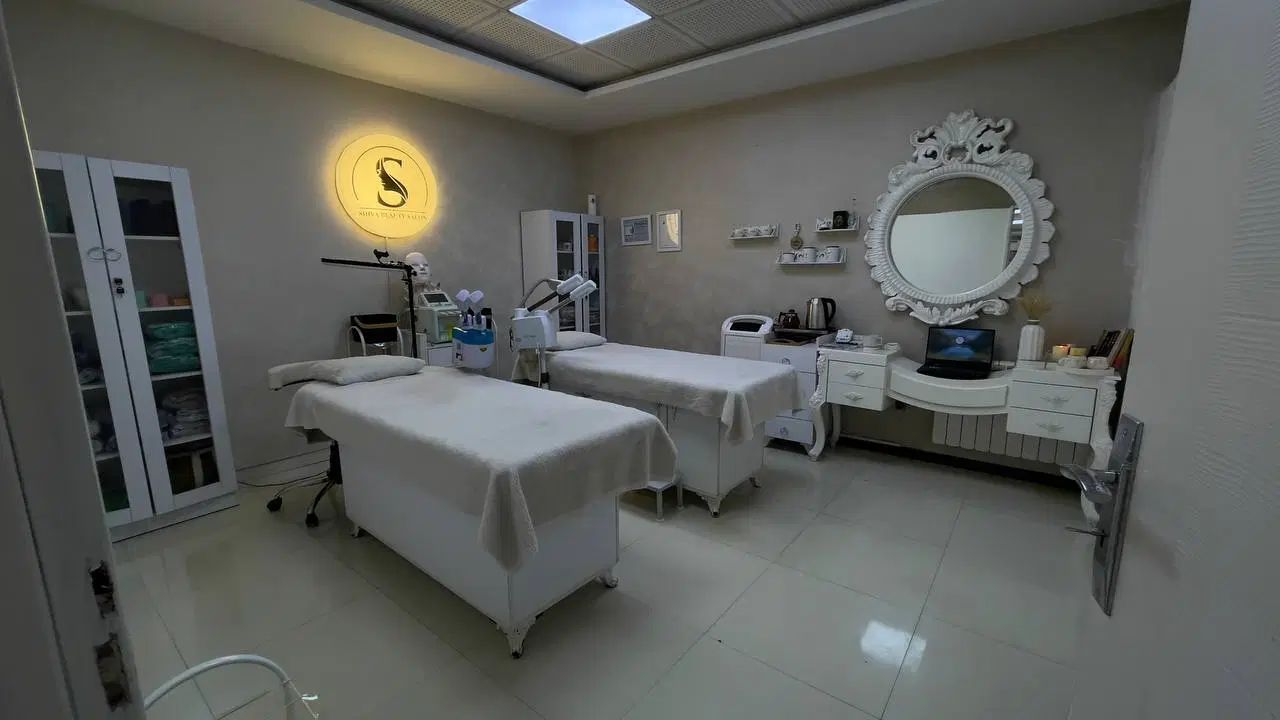 اجاره اتاق ۱۲ متری با وسایل|اجارهٔ دفتر کار، اتاق اداری، مطب|کرج, گوهردشت|دیوار