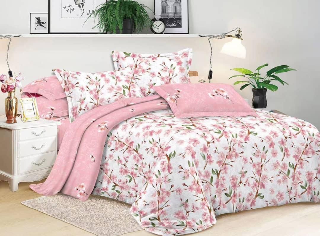 انواع روتختی شارژشد|سرویس روتختی|بندرعباس, |دیوار