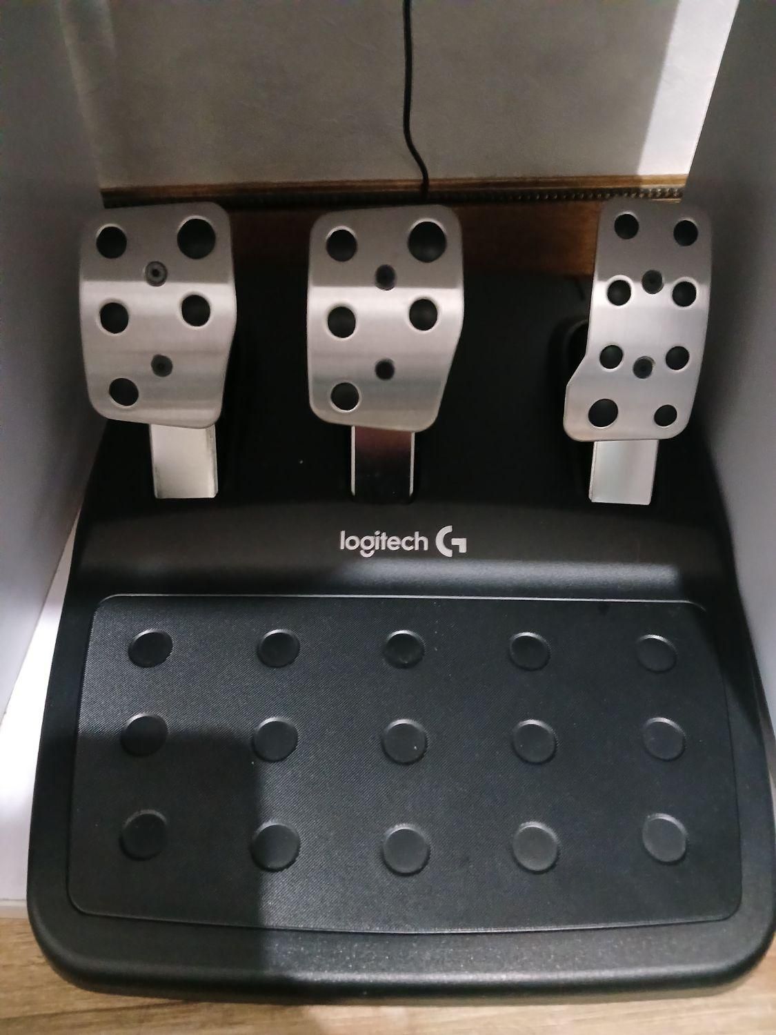 گیمینگ|کنسول، بازی ویدئویی و آنلاین|تهران, تهرانپارس شرقی|دیوار