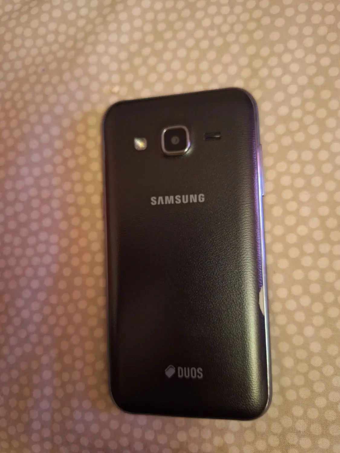 سامسونگ galaxy j2|موبایل|تهران, تجریش|دیوار