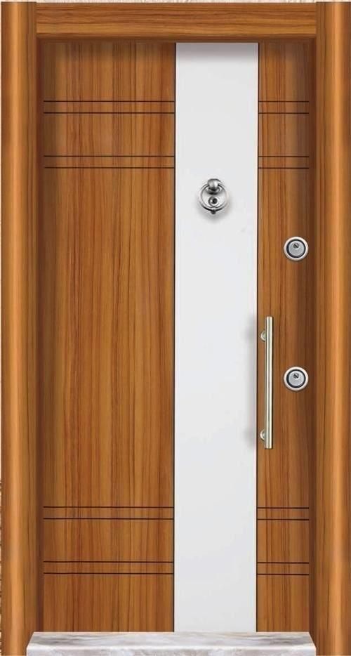 درب ضد سرقت مدرن جدید Qw|مصالح و تجهیزات ساختمان|آمل, |دیوار