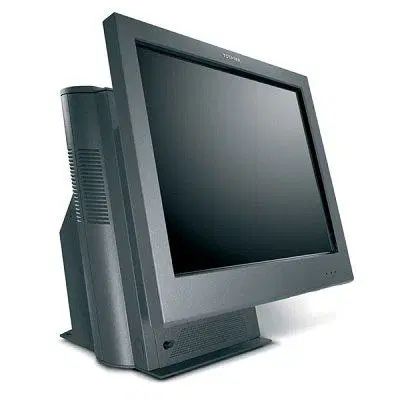 صندوق فروشگاهی Toshiba surepos500 +پکیج|کافی‌شاپ و رستوران|مشهد, احمدآباد|دیوار