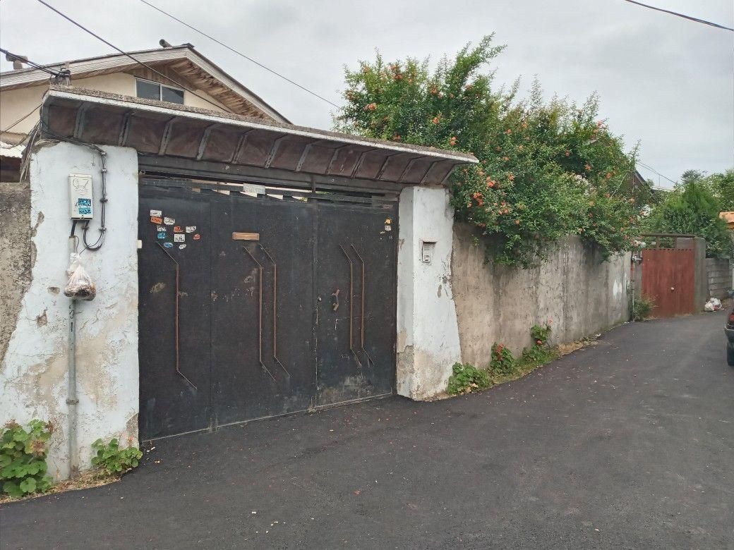 اجاره روزانه سوئیت و ویلای شهری املش|اجارهٔ کوتاه‌مدت آپارتمان و سوئیت|املش, |دیوار