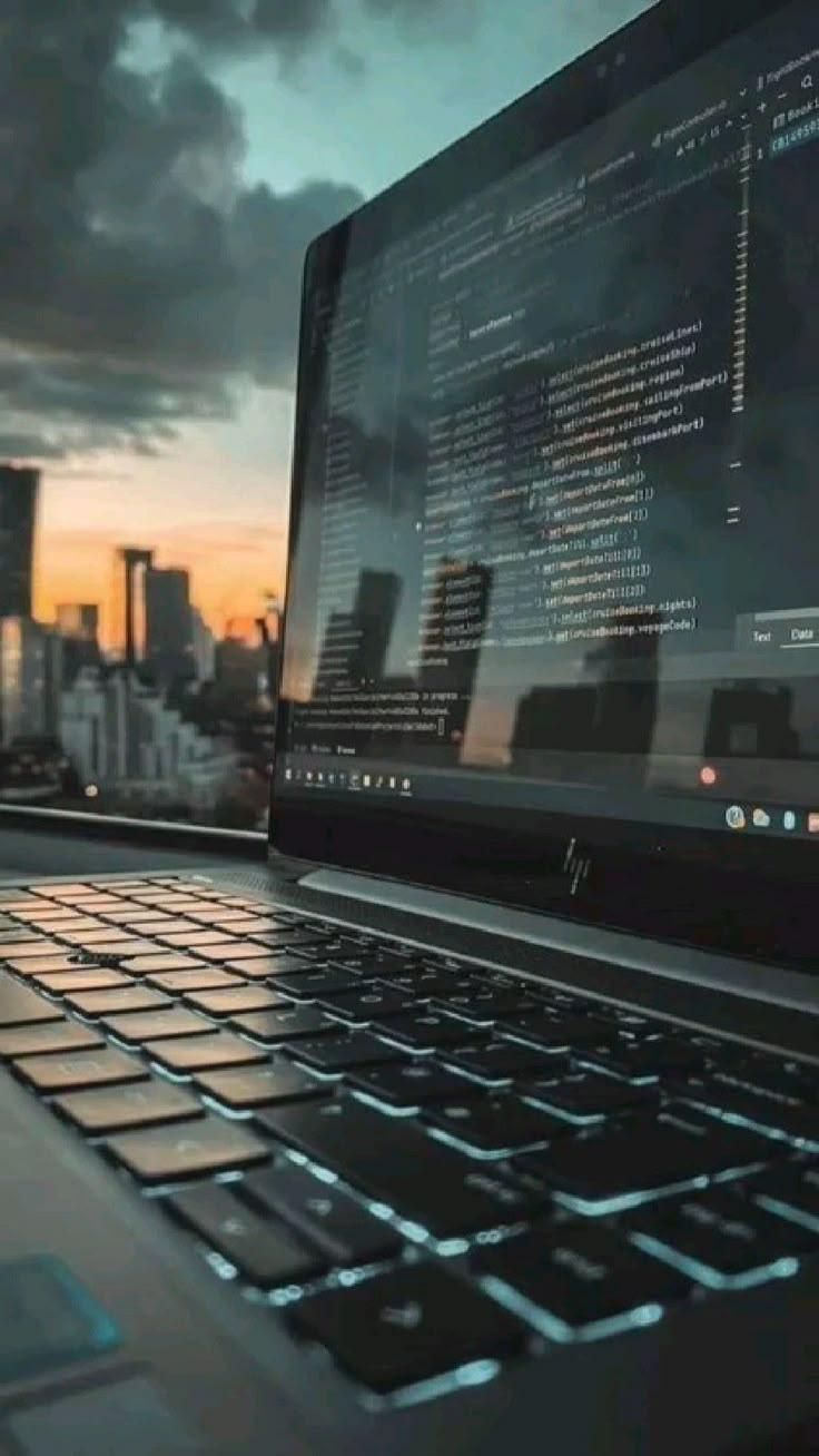 کتاب و پایان نامه|کتاب و مجله آموزشی|تهران, قزل قلعه|دیوار