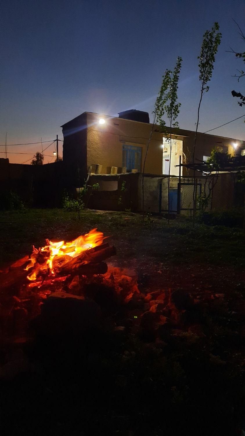 اجاره خانه باغ|اجارهٔ کوتاه‌مدت ویلا و باغ|فسا, |دیوار