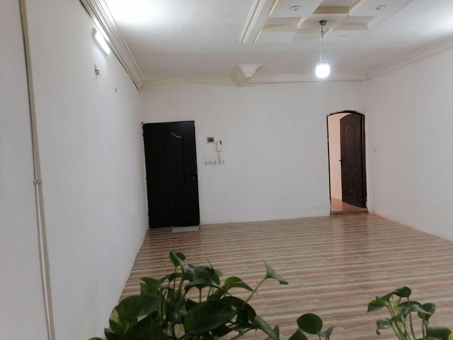 تصویر 3