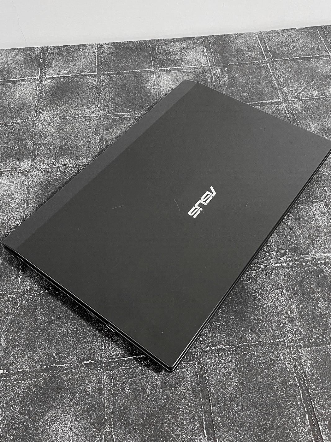 لپ تاپ asus|رایانه همراه|تهران, نصرت|دیوار