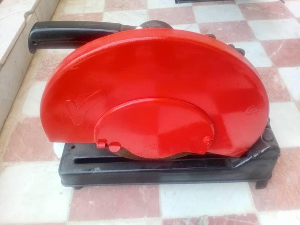 دیسک آهنبر ماکیتا اصل ژاپنی|ابزارآلات|جهرم, |دیوار