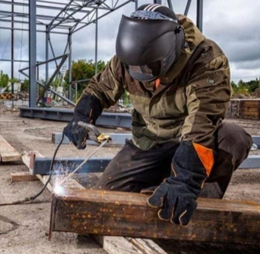 لوله کشی گاز و آتش نشانی،جوشکاری سیار|خدمات پیشه و مهارت|شیراز, زرهی|دیوار