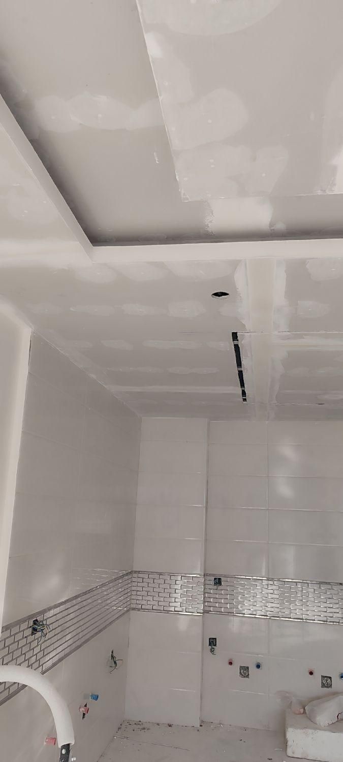 نقاشی تخصصی ساختمان|خدمات پیشه و مهارت|سنندج, |دیوار