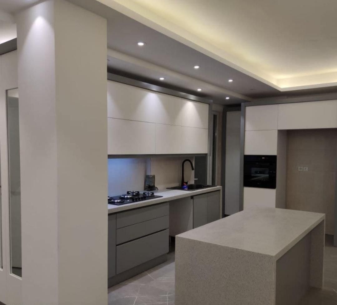 کابینت آشپزخانه ،کمد دیواری /همتی/|مصالح و تجهیزات ساختمان|کرج, کیانمهر|دیوار