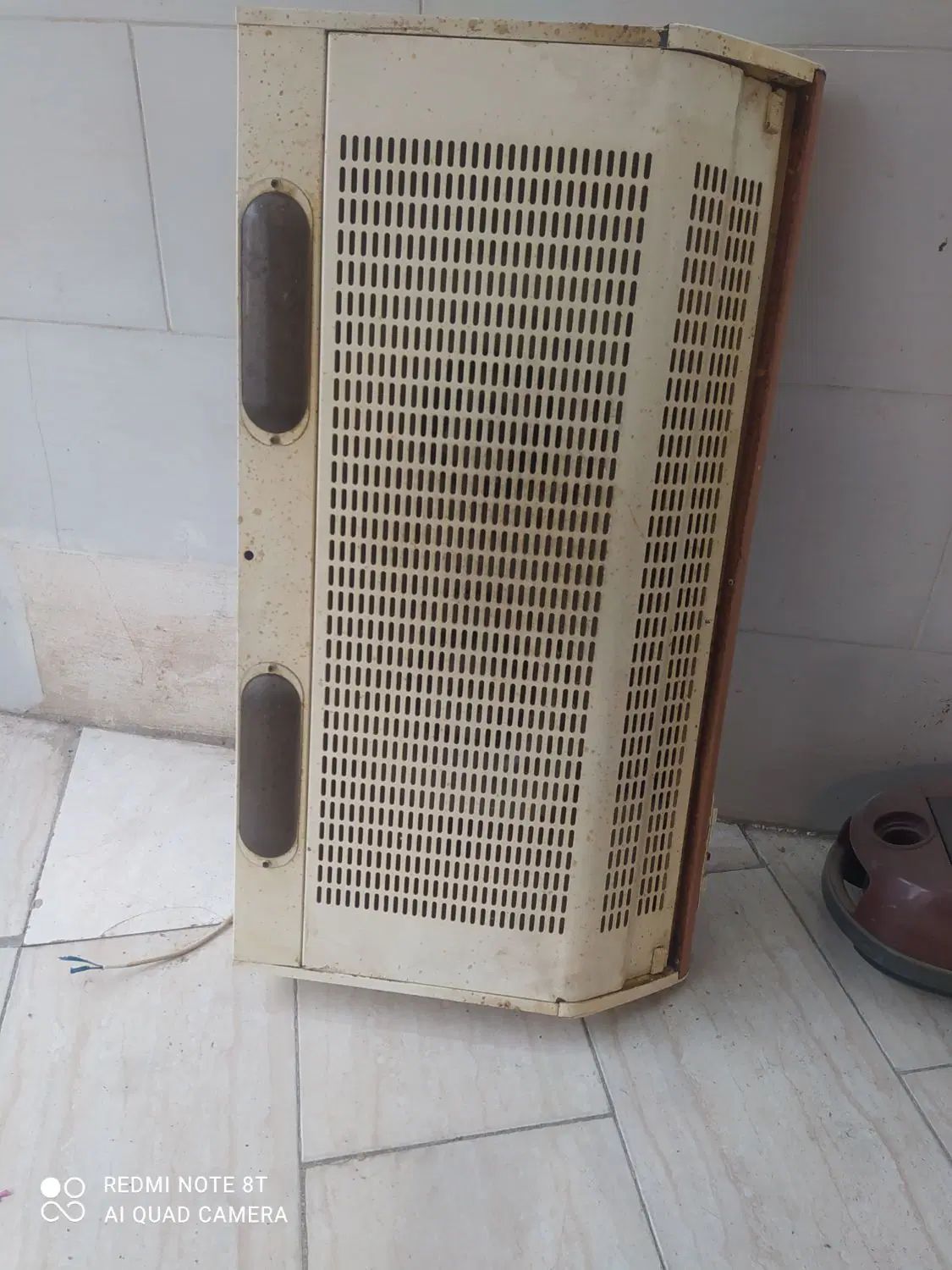 هود کتابی کارکرده مناسب|هود|کرج, ساسانی (قلمستان)|دیوار