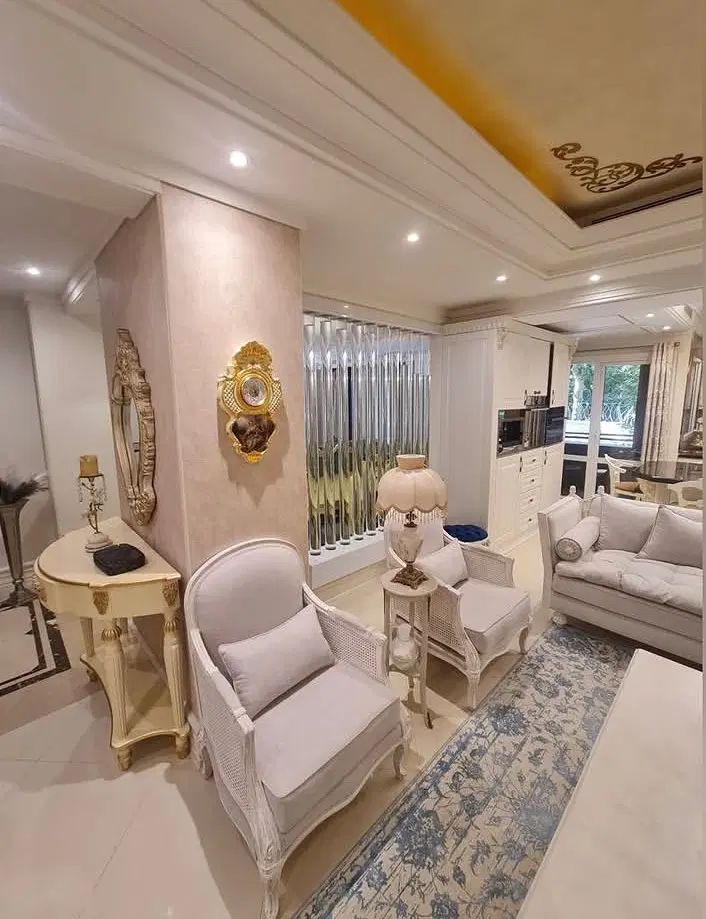آپارتمان ۱۴۶ متر/ تاپ لوکیشن / محمودیه/الف ب جیم|فروش آپارتمان|تهران, محمودیه|دیوار