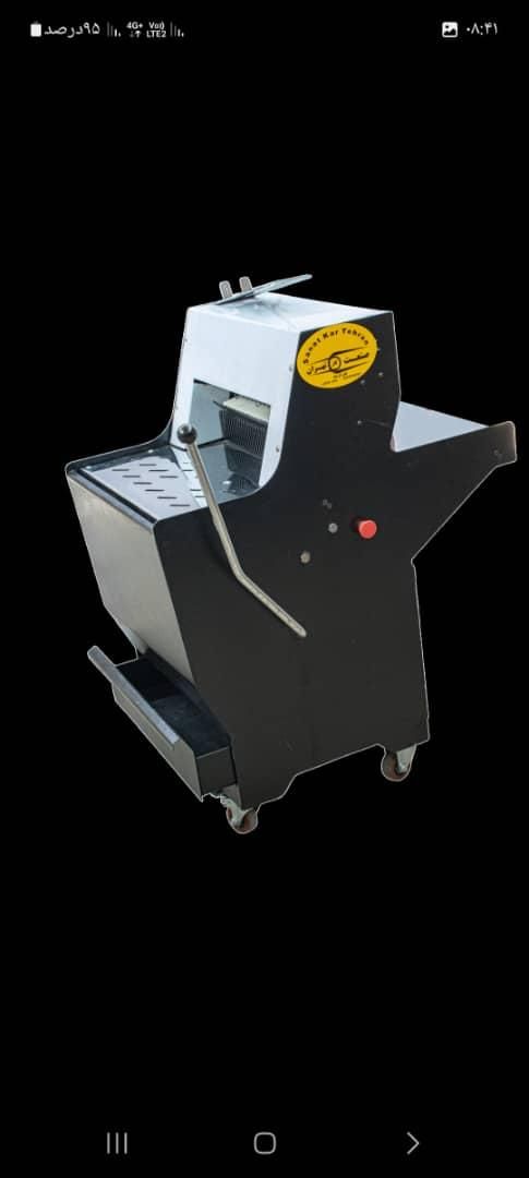 پفیلاساز آب سردکن مسجدی سبزی خردکن فالوده تخمه پز|فروشگاه و مغازه|یزد, |دیوار