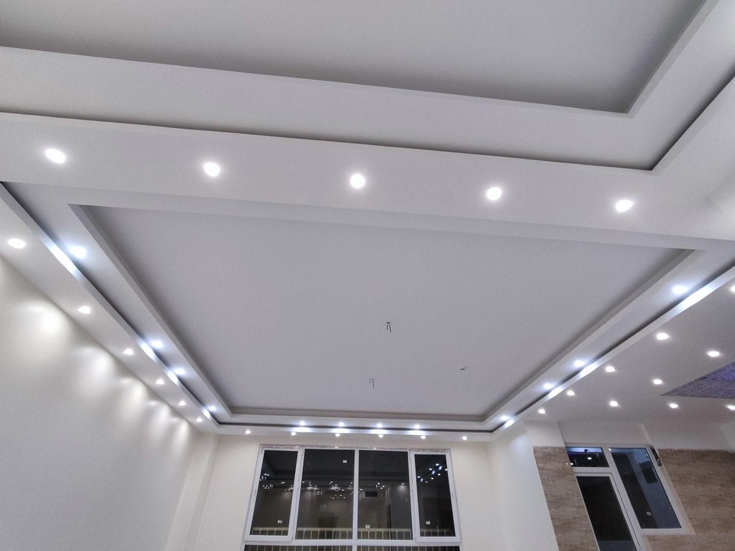 نقاش ساختمان|خدمات پیشه و مهارت|مشکیندشت, |دیوار