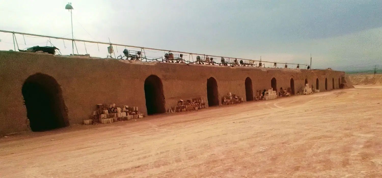 مصالح ساختمانی مستقیم از کارخانه بی‌واسطه|عمده‌فروشی|مشهد, طبرسی شمالی|دیوار