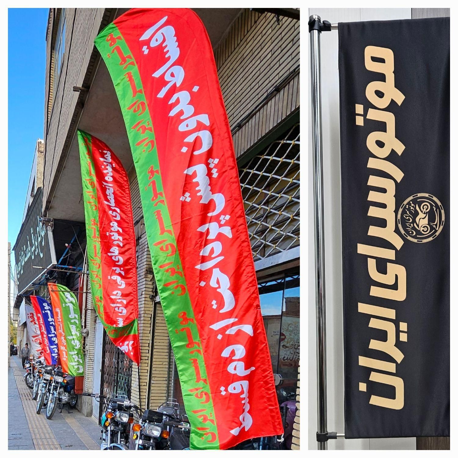 هوندا۱۲۵ بدون پیش پرداخت|موتورسیکلت|کرمان, |دیوار