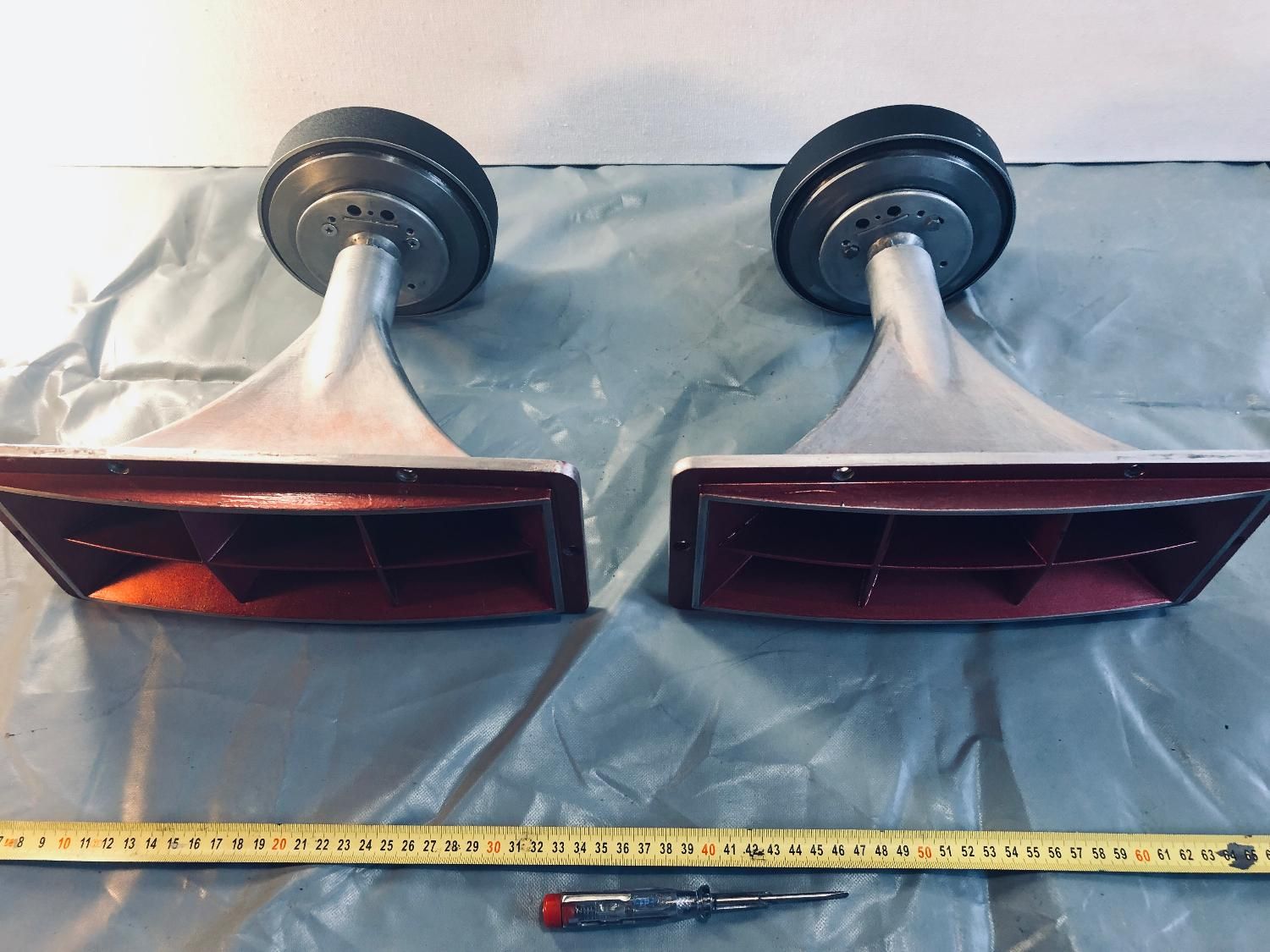 تویتر  -  مید  -  BEYMA|سیستم صوتی خانگی|تهران, جی|دیوار