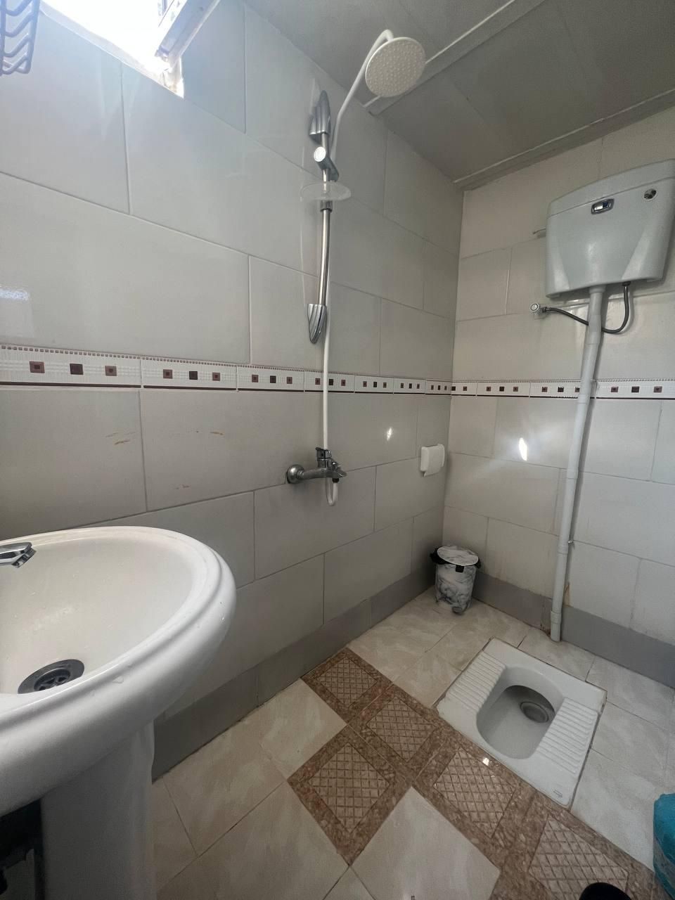 سوئیت تمیز اصفهان|اجارهٔ کوتاه‌مدت آپارتمان و سوئیت|اصفهان, عطار نیشابوری|دیوار