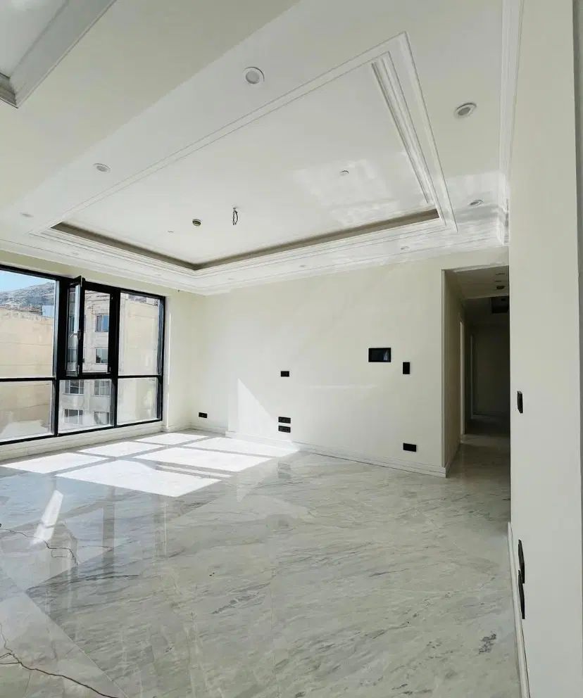 آپارتمان ۳۱۰ متر/ تاپ لوکیشن سجاد/ زیر قیمت|فروش آپارتمان|مشهد, سجاد شهر|دیوار