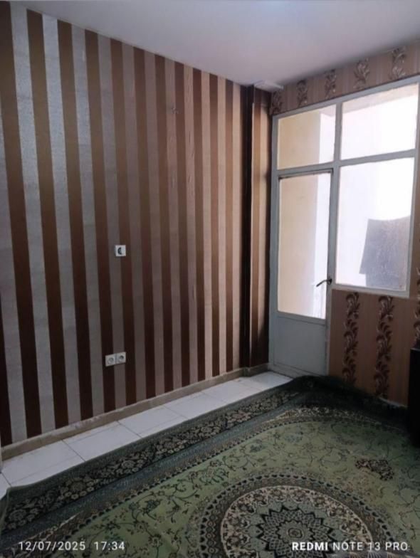 ۴۳ متری/تک خواب/اسکندری|اجارهٔ آپارتمان|تهران, اسکندری|دیوار