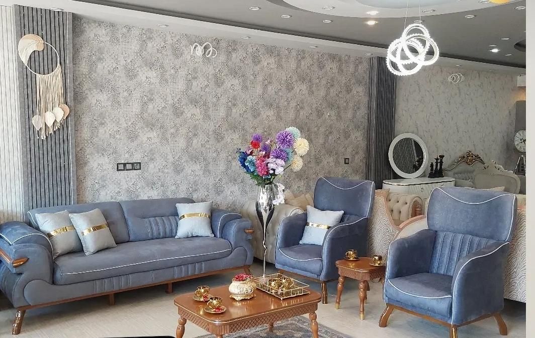 مبل و جهیزیه فروش ویژه فوق العاده|مبلمان خانگی و میز عسلی|اصفهان, هفتون|دیوار