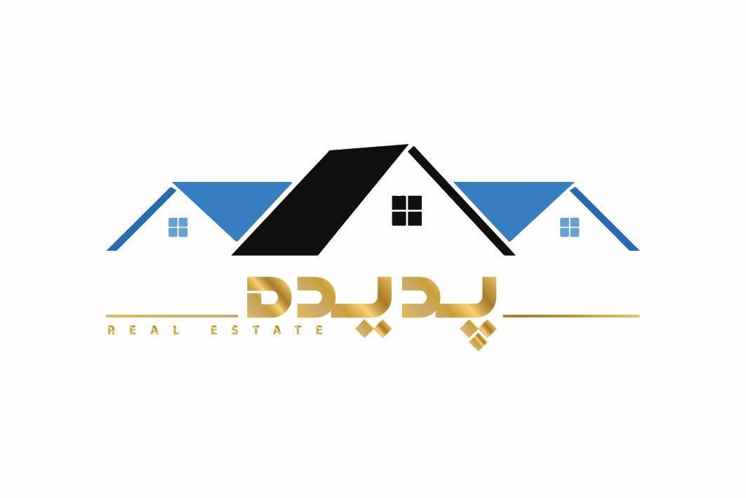 ویلایی دربست ۲۴۵ متری شمالی فاز ۴|اجارهٔ خانه و ویلا|کرج, فاز ۴ مهرشهر|دیوار