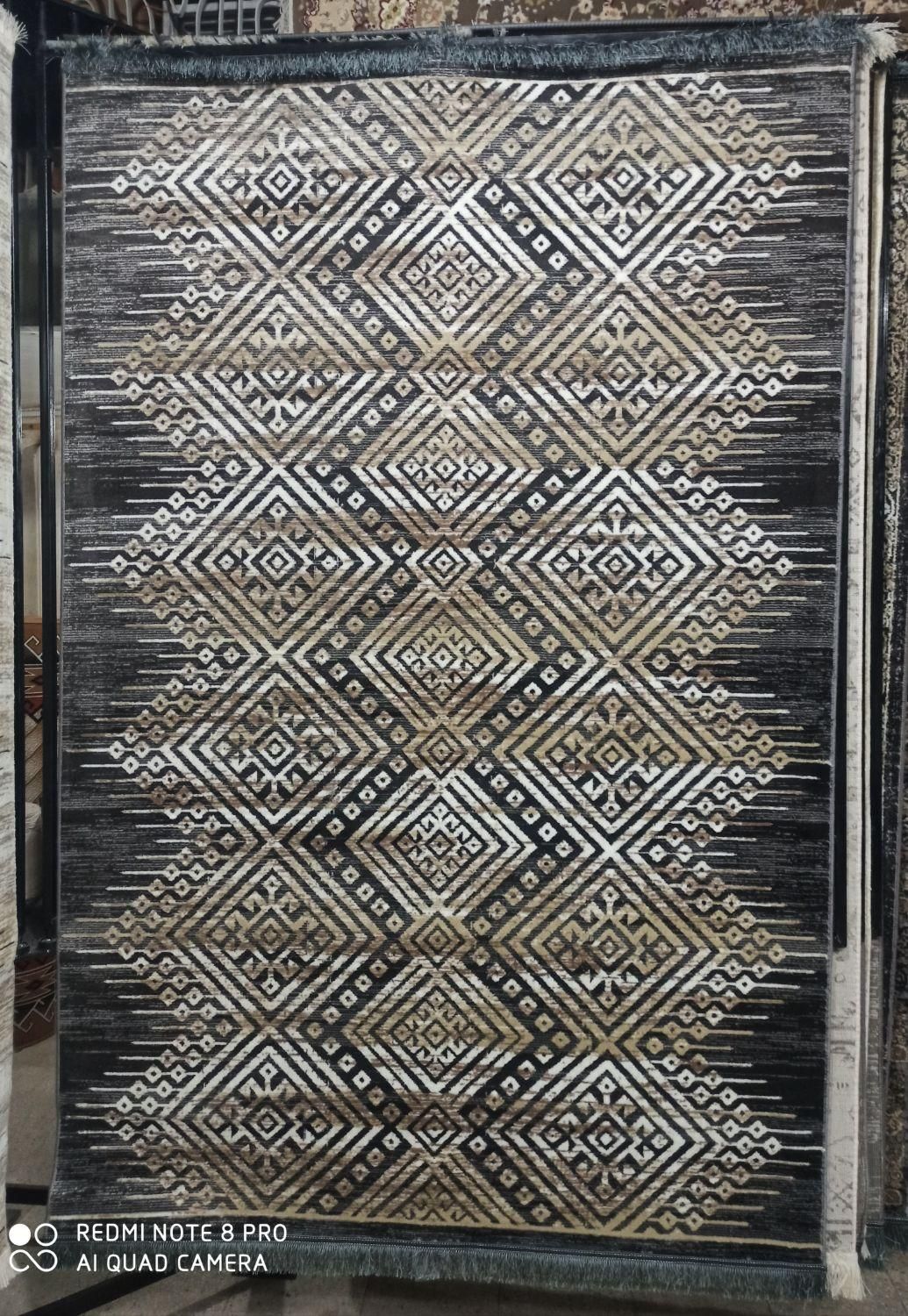 فرش اتاق خواب|گلیم، جاجیم، گبه|قزوین, |دیوار