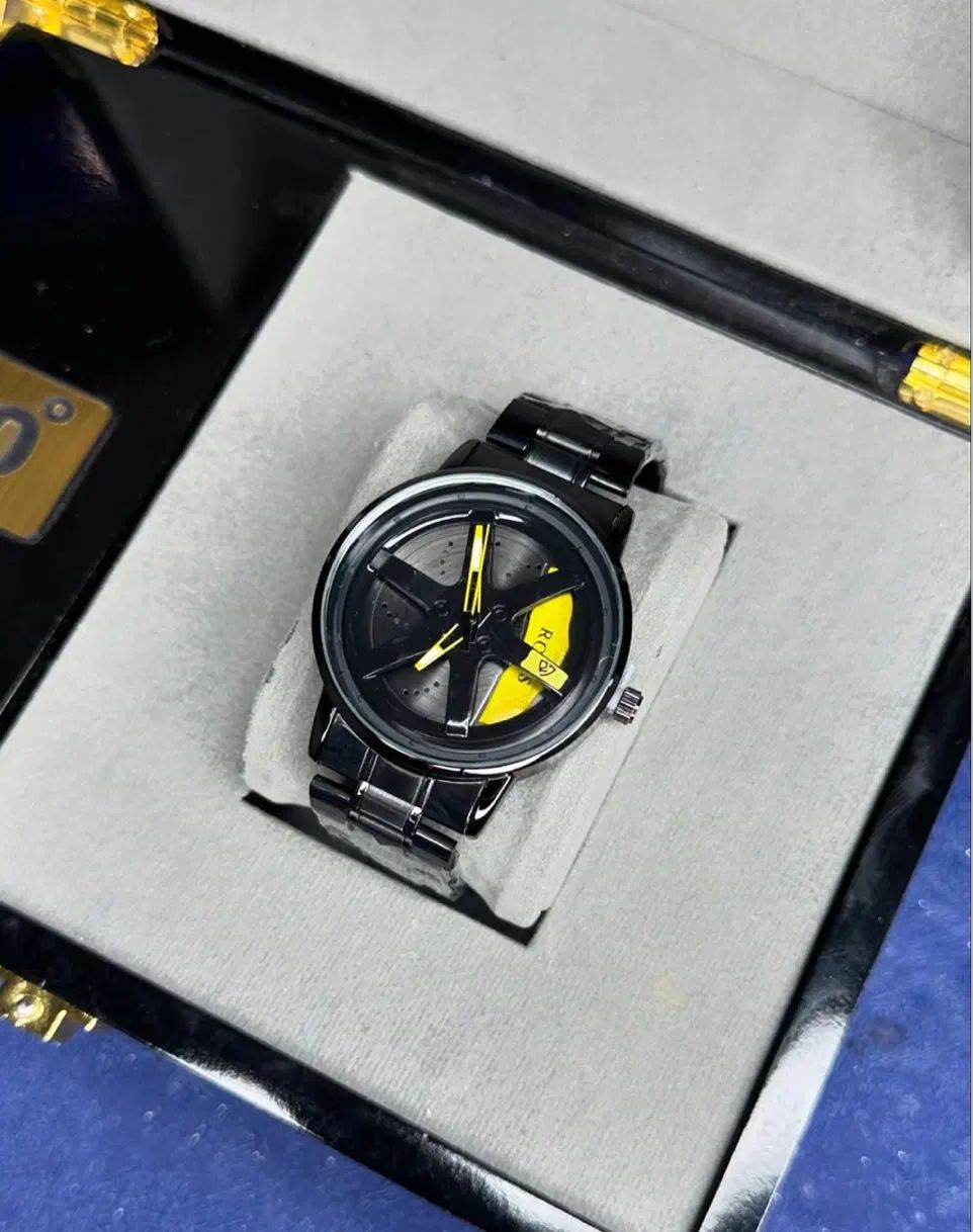 جی شاک ساعتG-Shock|ساعت|تهران, جنت‌آباد مرکزی|دیوار