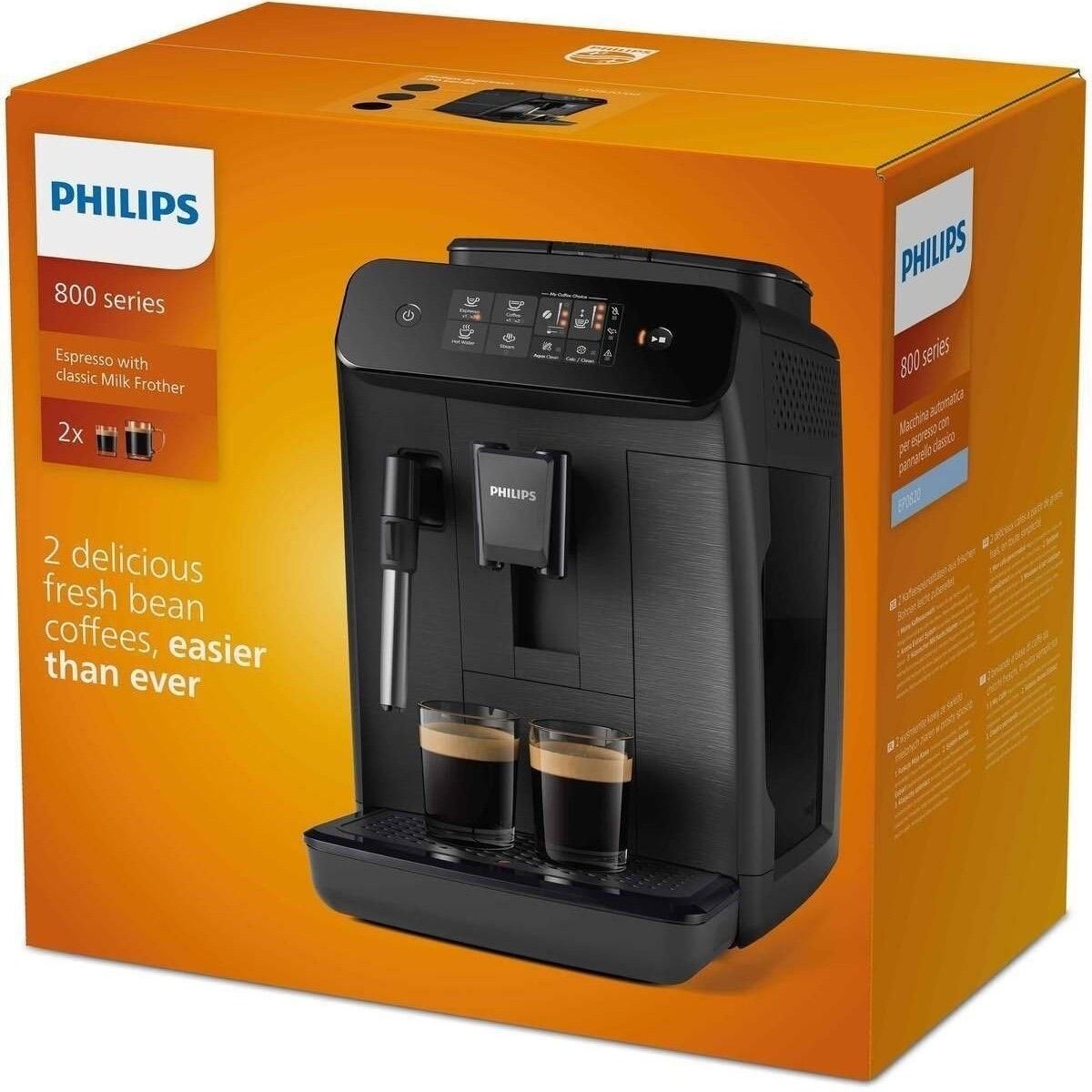 قهوه ساز فیلیپس PHILIPS|سماور، چای‌ساز، قهوه‌ساز|بندرعباس, |دیوار