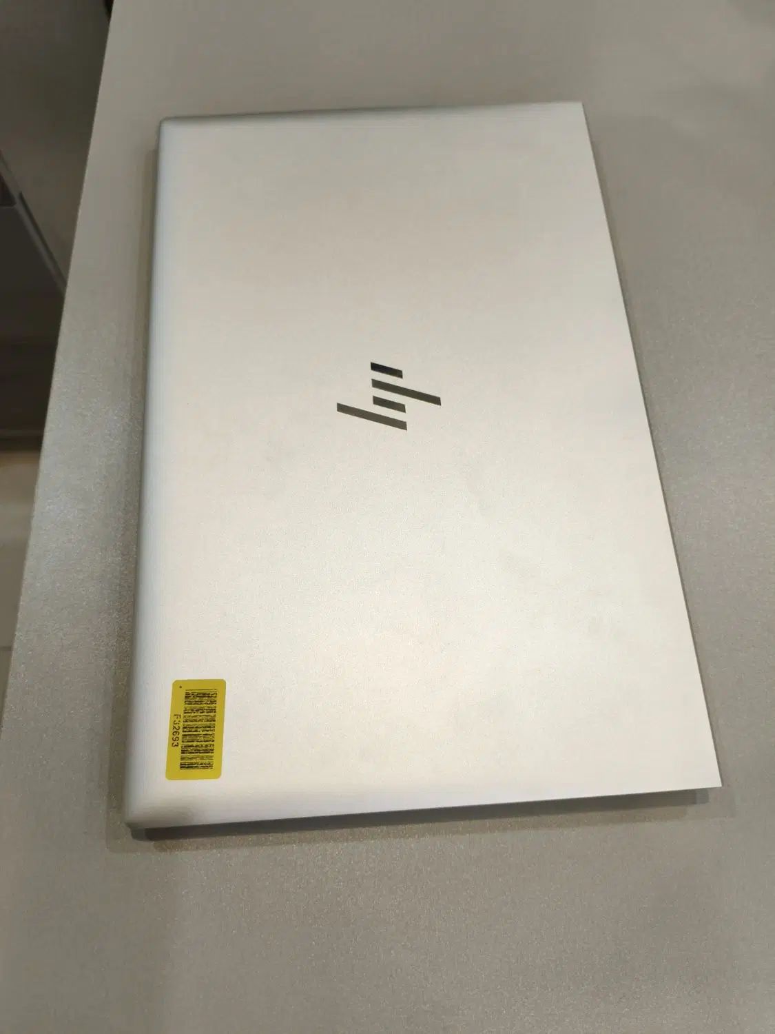 لپتاپ hp i7 گرافیک دار|رایانه همراه|اصفهان, ملک|دیوار