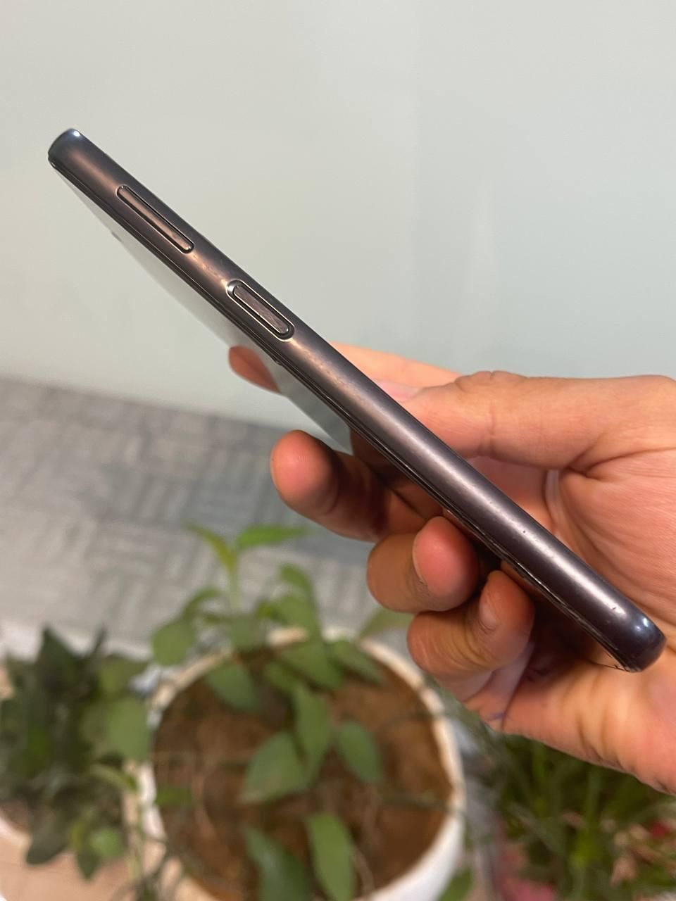 سامسونگ Galaxy A24 4G با حافظهٔ ۱۲۸ گیگابایت نو|موبایل|مشهد, هفت تیر|دیوار