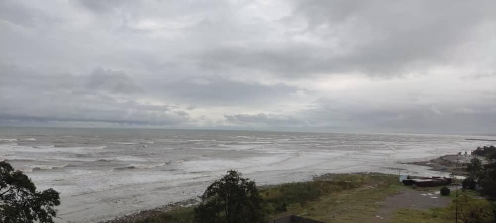 فروش آپارتمان ساحلی/ لیدو/ رامسر|فروش آپارتمان|رامسر, |دیوار