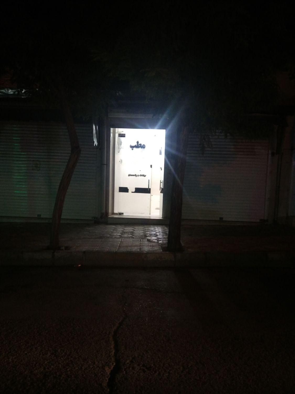 اجاره مطب|اجارهٔ دفتر کار، اتاق اداری، مطب|دهگلان, |دیوار