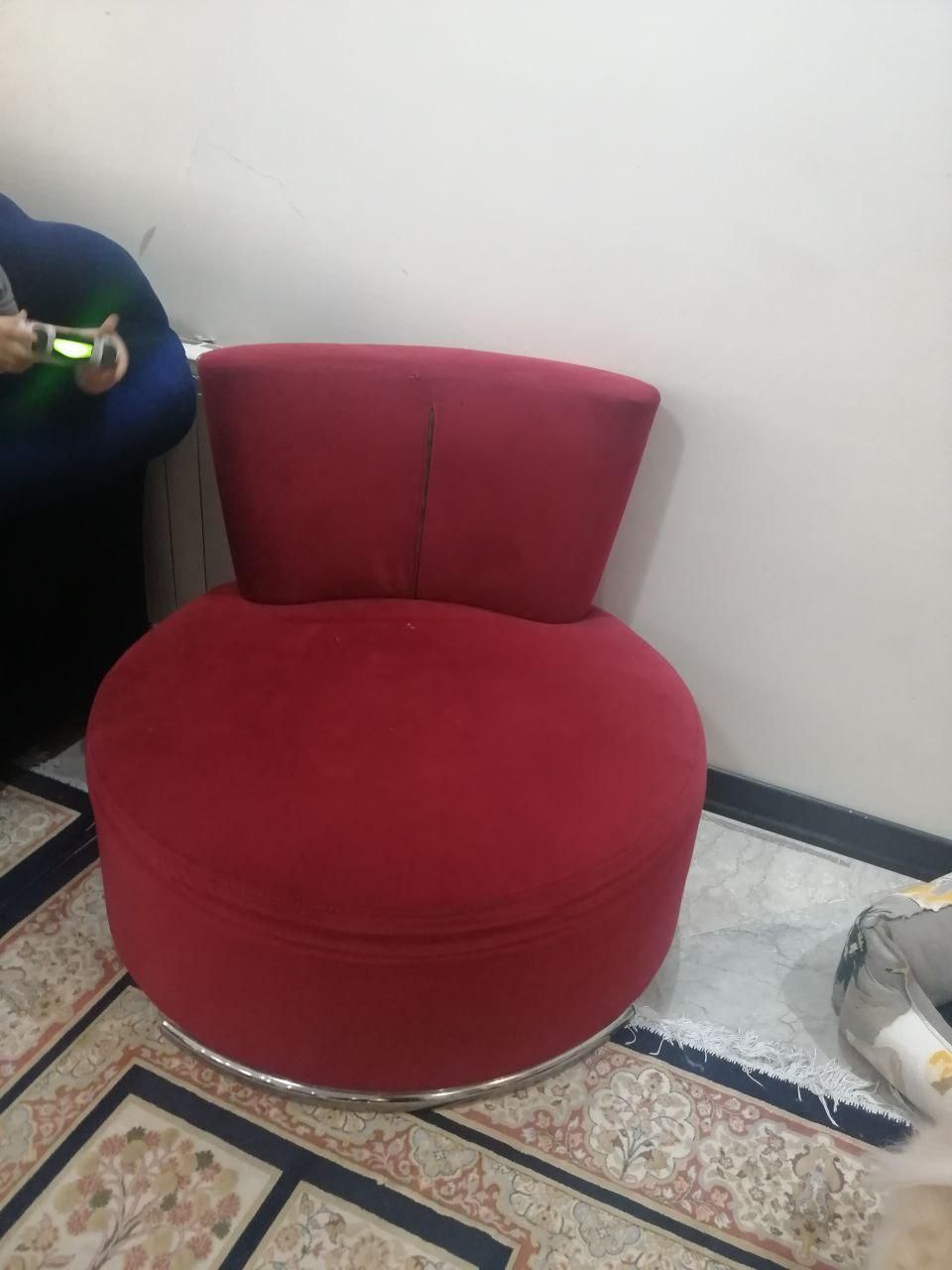 کاناپه|مبلمان خانگی و میز عسلی|تهران, بهارستان|دیوار