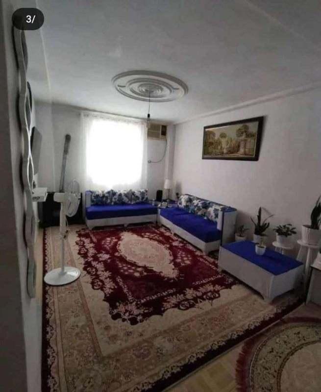فروش سوئیت۵۰متری مستقل حیاط دار باپارکینگ در وحدت|فروش آپارتمان|لاهیجان, بوجایه|دیوار