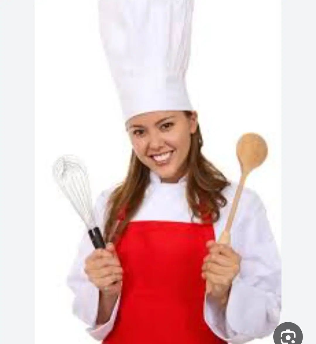 null