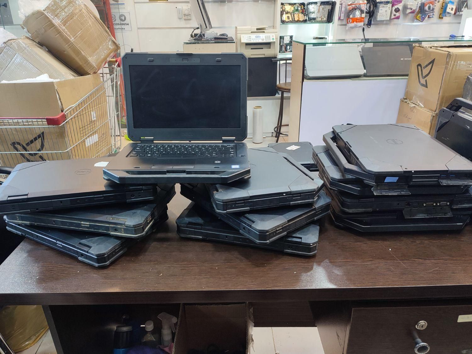 دل نظامی لمسی سیم کارت حرفه ایی پورت کام|رایانه همراه|تهران, چیتگر جنوبی|دیوار