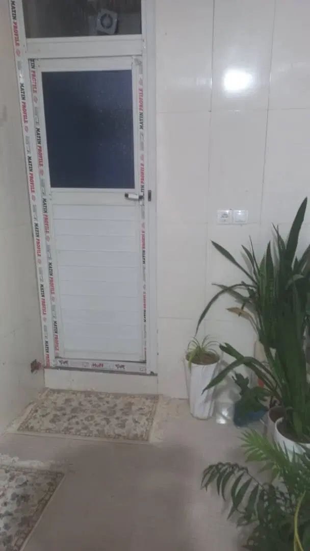 فروش آپارتمان ۸۵ متری۲خوابه کلیداشهرستان باغملک|فروش آپارتمان|باغ ملک, |دیوار