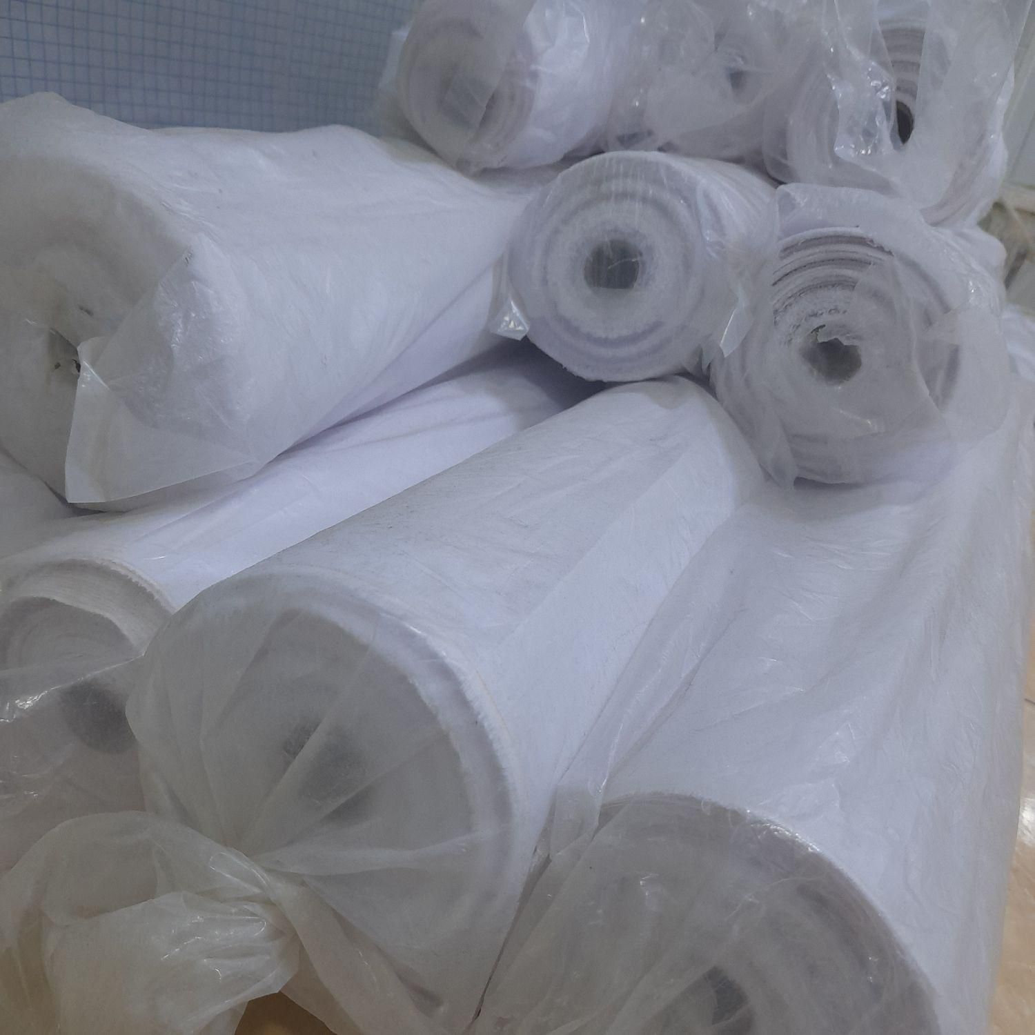 لایی چسب لب طلایی خیاطی|لوازم خیاطی و بافتنی|سردشت, |دیوار