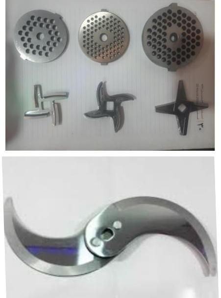 فروش و تیز کردن انواع تیغه|خدمات پیشه و مهارت|ایذه, |دیوار