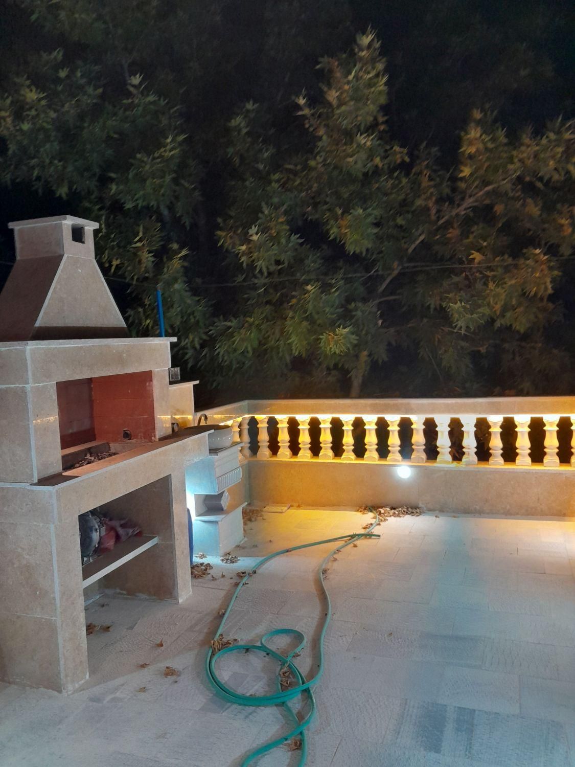 ۳ واحد سوئیت + بهار خواب چهارباغ|اجارهٔ کوتاه‌مدت آپارتمان و سوئیت|خوانسار, |دیوار