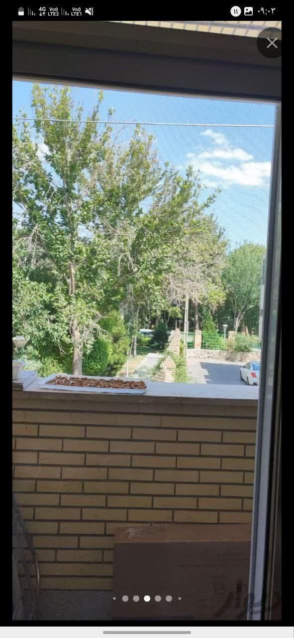 ویلایی/۷۰ متر/دوطبقه مجزا/خ لاله ترمینال باقوشخانه|فروش خانه و ویلا|اصفهان, شاهد|دیوار