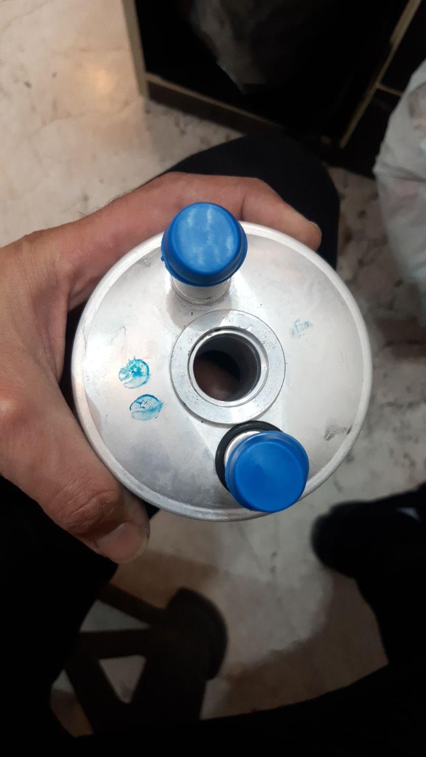 جلو پنجره سپر بسترن b50f b30|عمده‌فروشی|تهران, بهارستان|دیوار