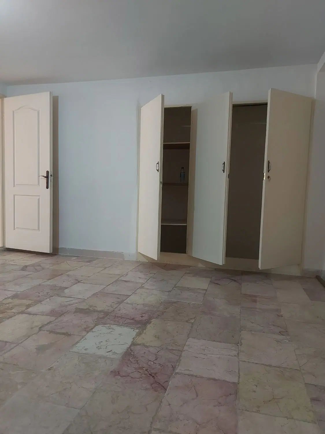 دربستی ۲۰۰ متری ویلایی شمالی میدان المپیک|اجارهٔ خانه و ویلا|تهران, ورزشگاه آزادی|دیوار
