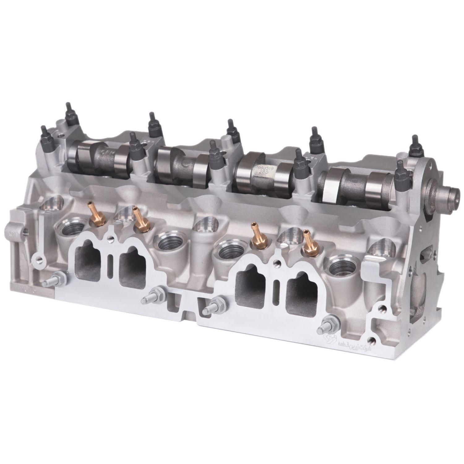 خرید و فروش سیلندر و سرسیلندر خراب داغی|قطعات یدکی و لوازم جانبی|آبادان, |دیوار