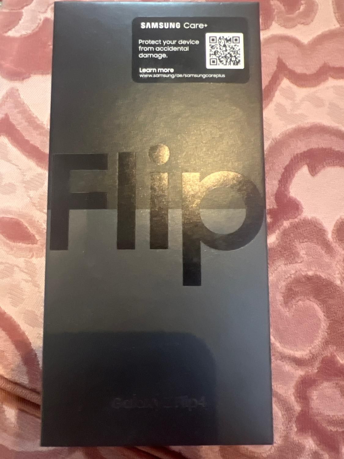 فروش گوشی z filip4 lcd شکسته|موبایل|تهران, دهقان|دیوار