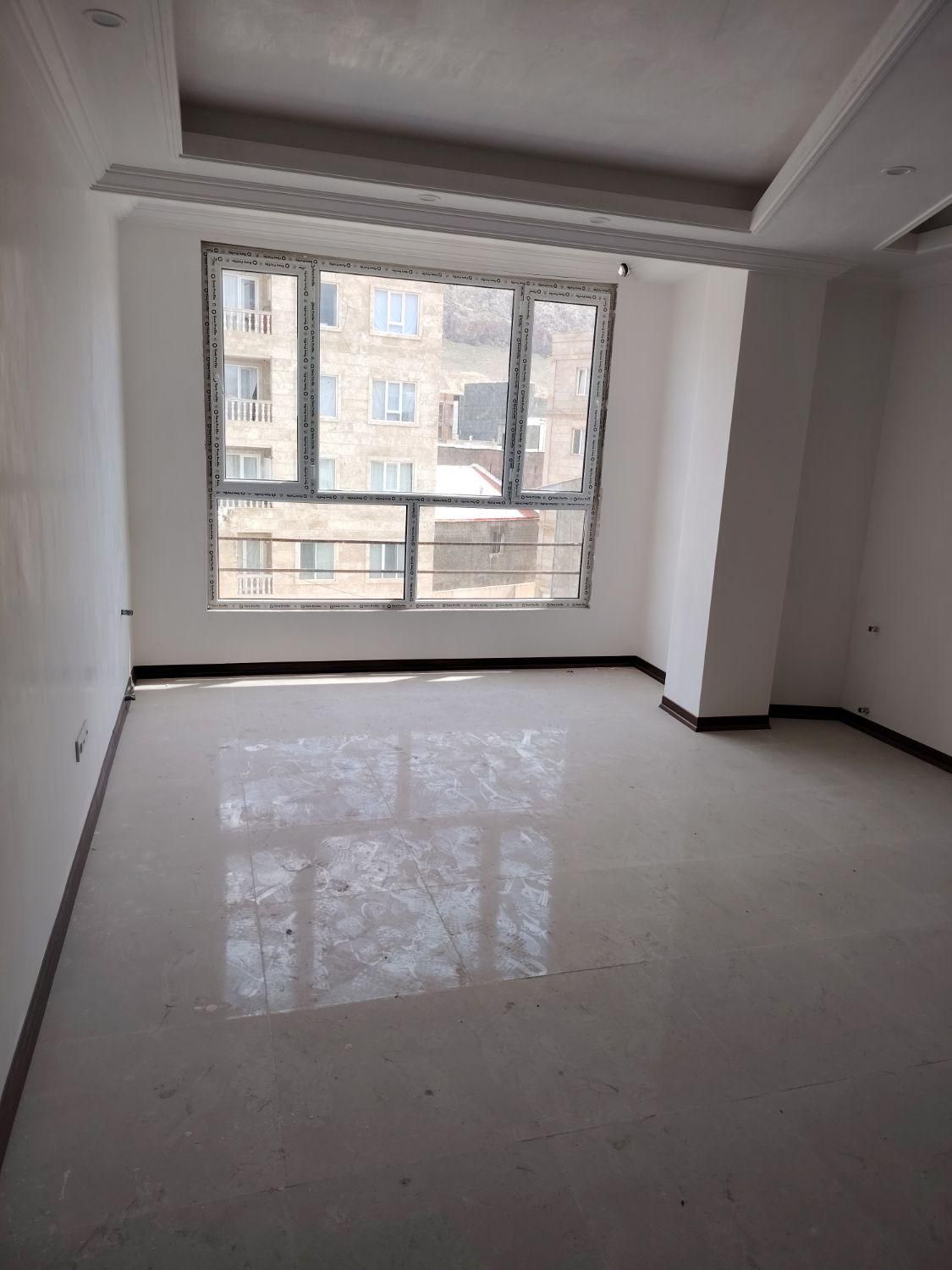 فروش  دو واحد آپارتمان ۸۵ متری  در یک ساختمان|فروش آپارتمان|فیروزکوه, |دیوار