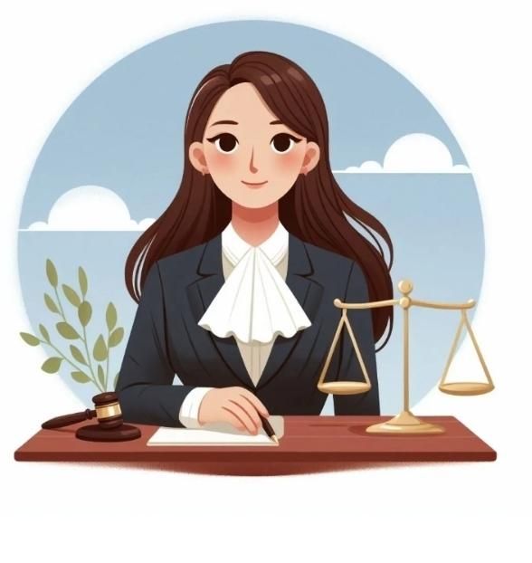 وکیل دادگستری|خدمات مالی، حسابداری، بیمه|تهران, فردوسی|دیوار